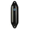 Standard Fender  27 x 85 cm